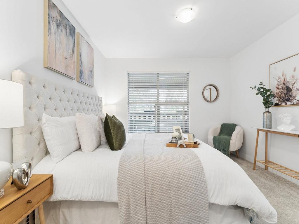 Listing Image for R3105756