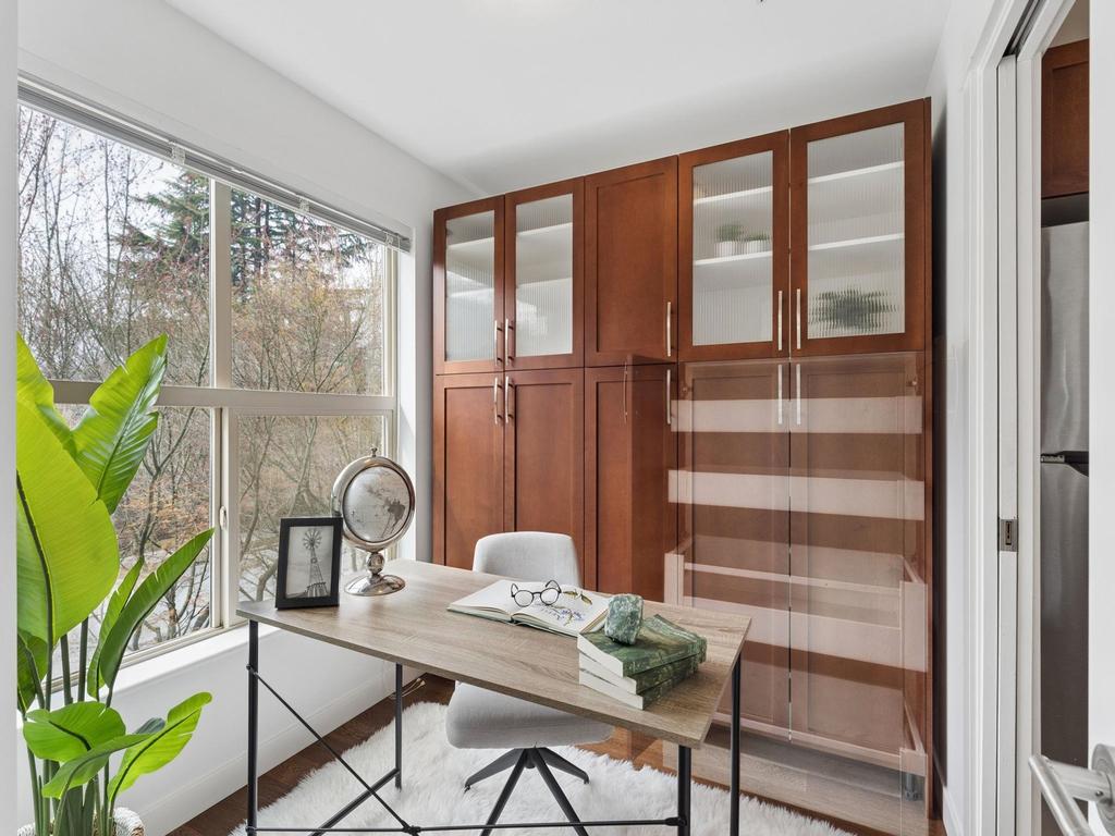 Listing Image for R3105756