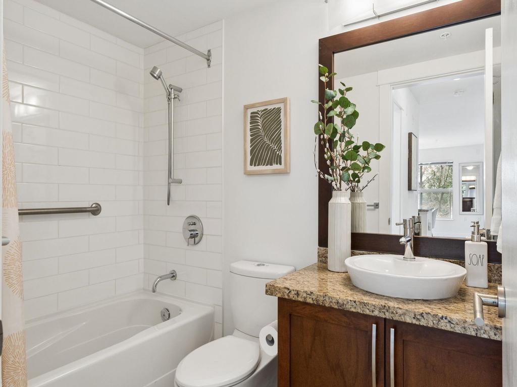 Listing Image for R3105756