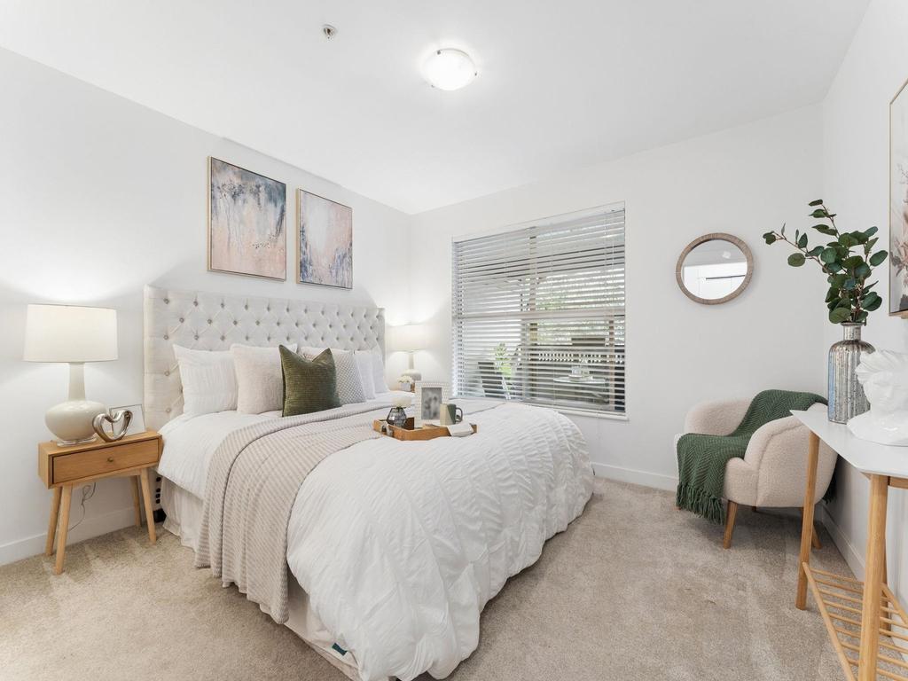 Listing Image for R3105756