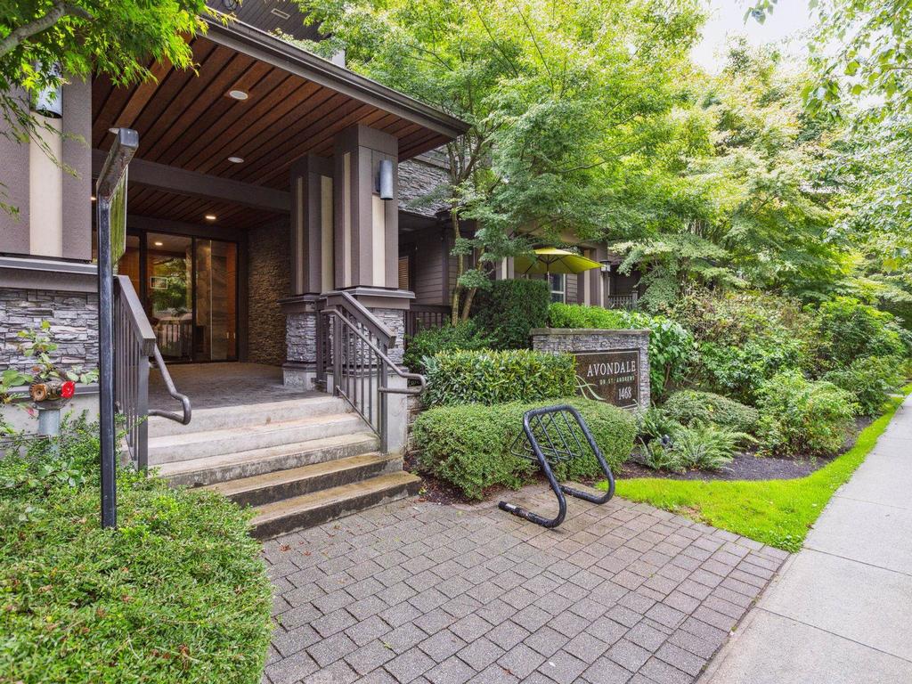 Listing Image for R3105756