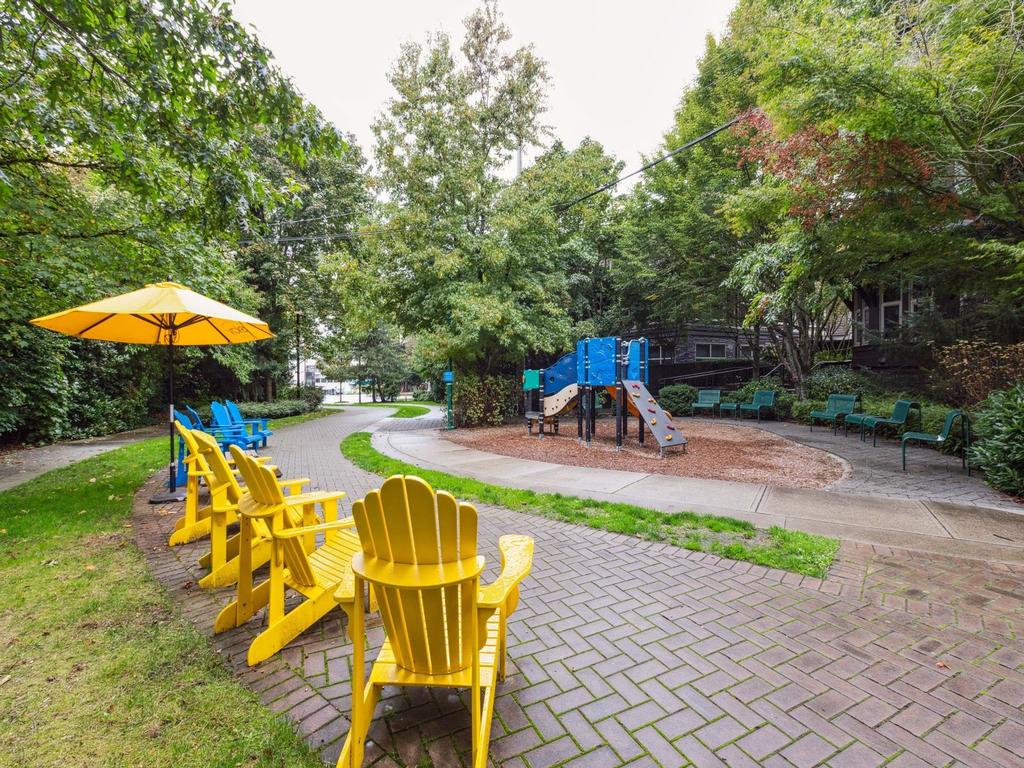 Listing Image for R3105756