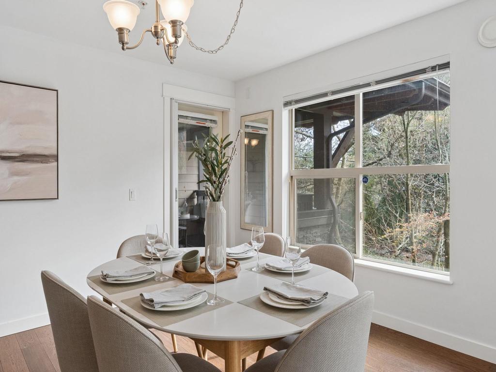 Listing Image for R3105756