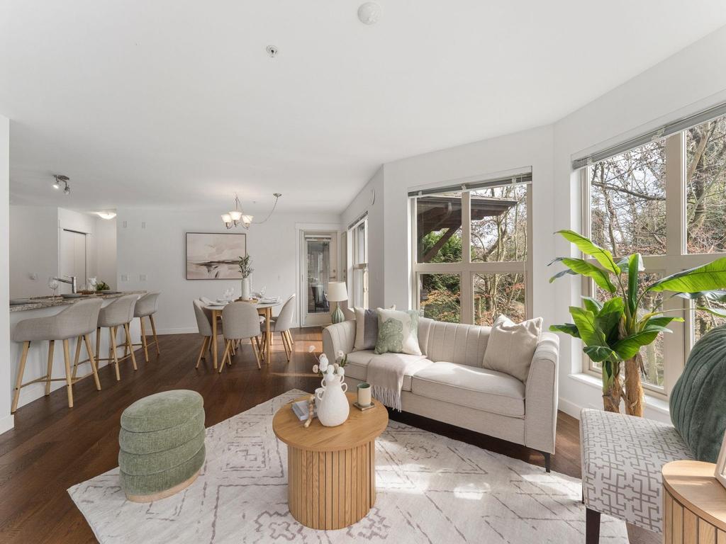 Listing Image for R3105756