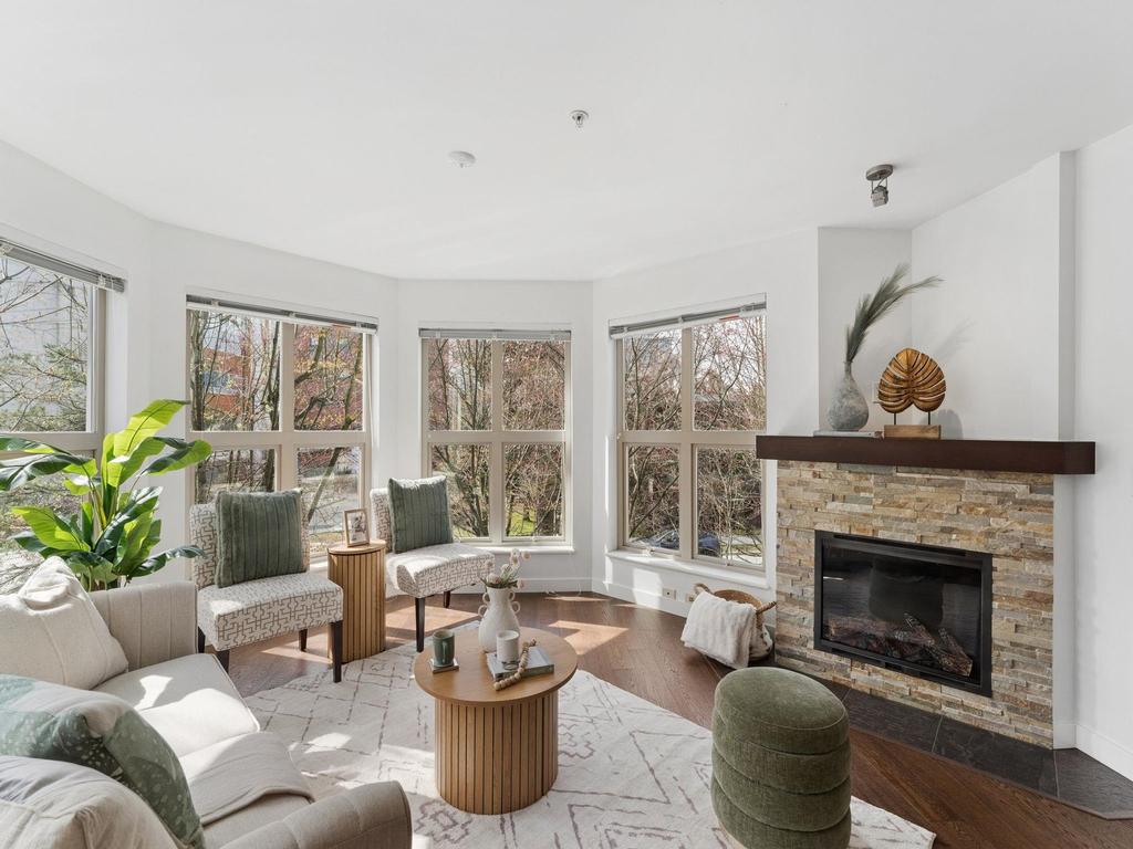 Listing Image for R3105756