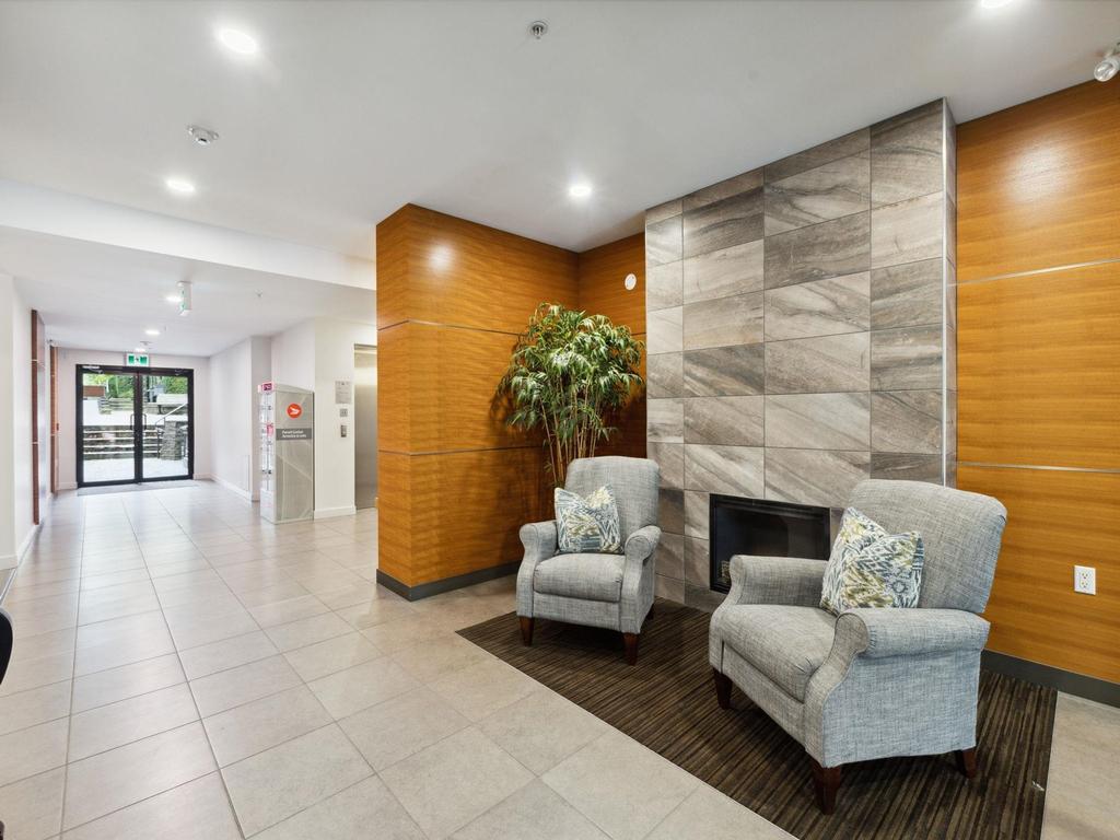 Listing Image for R3105756