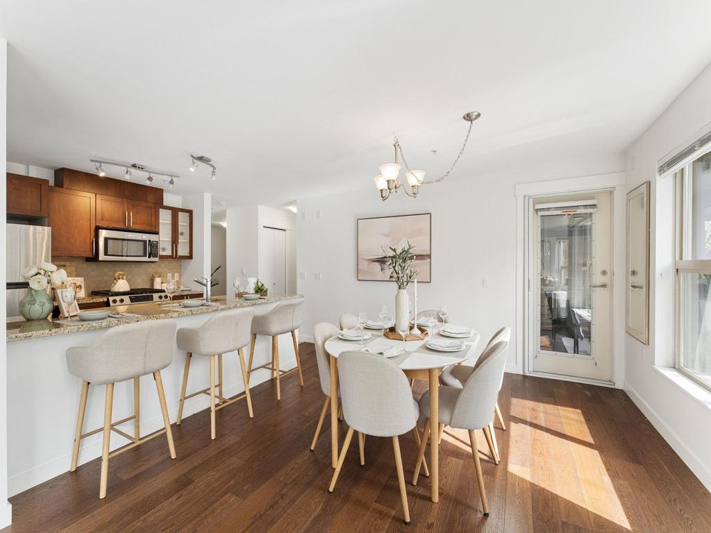 Listing Image for R3105756