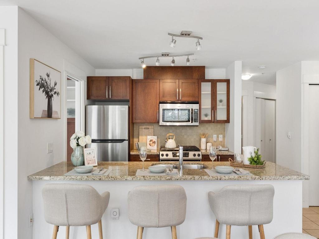 Listing Image for R3105756