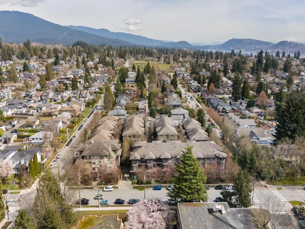 Listing Image for R3105756