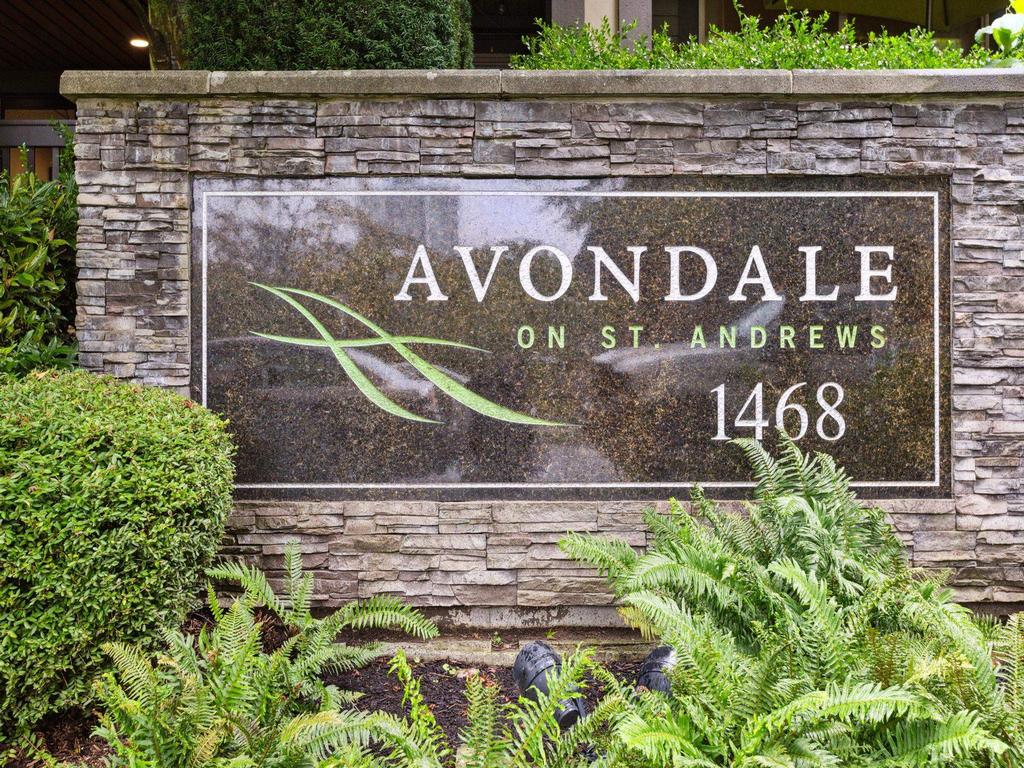 Listing Image for R3105756