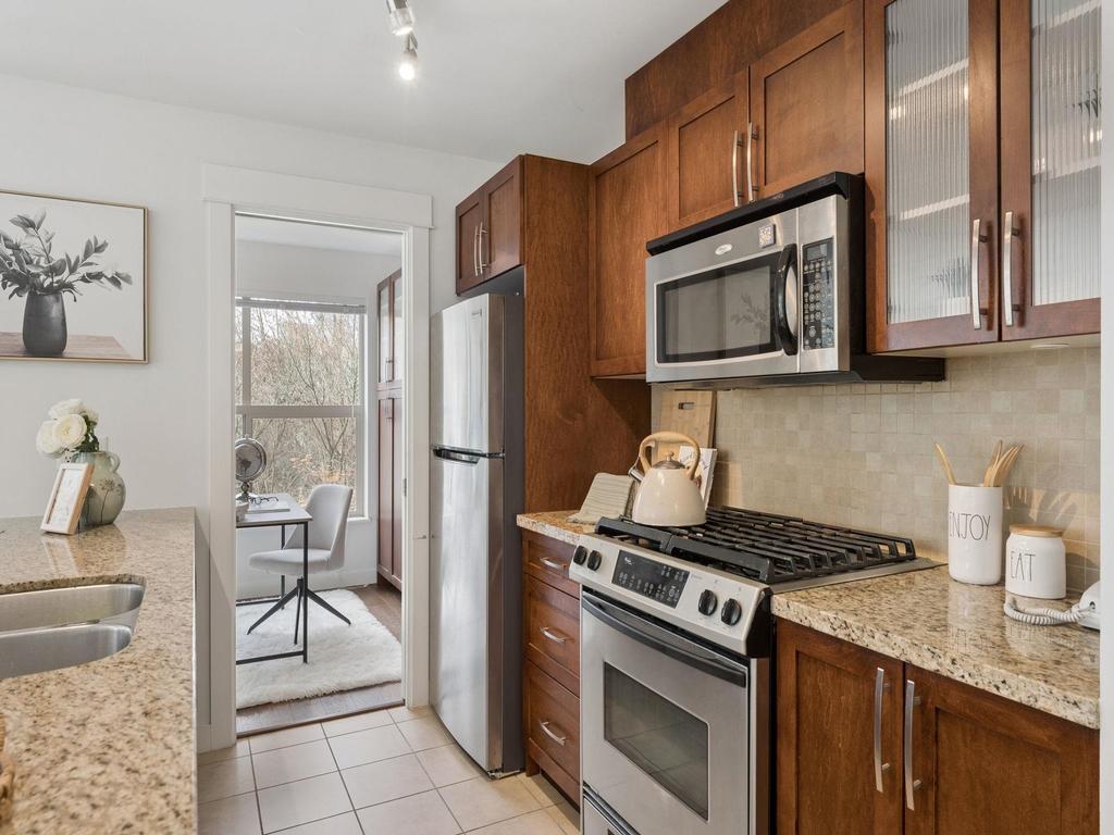 Listing Image for R3105756