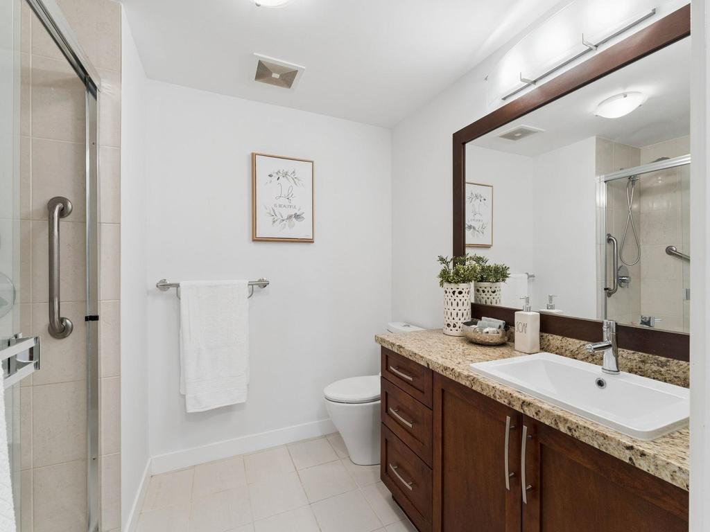 Listing Image for R3105756