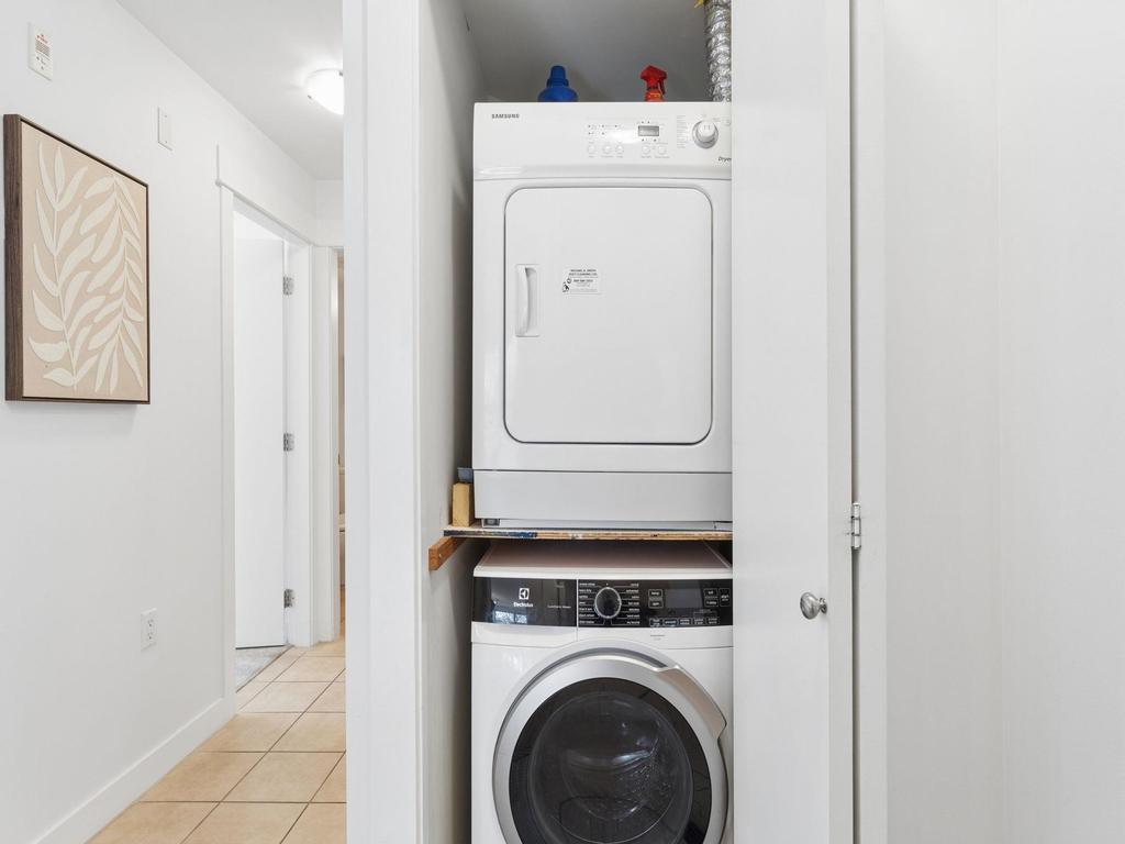 Listing Image for R3105756