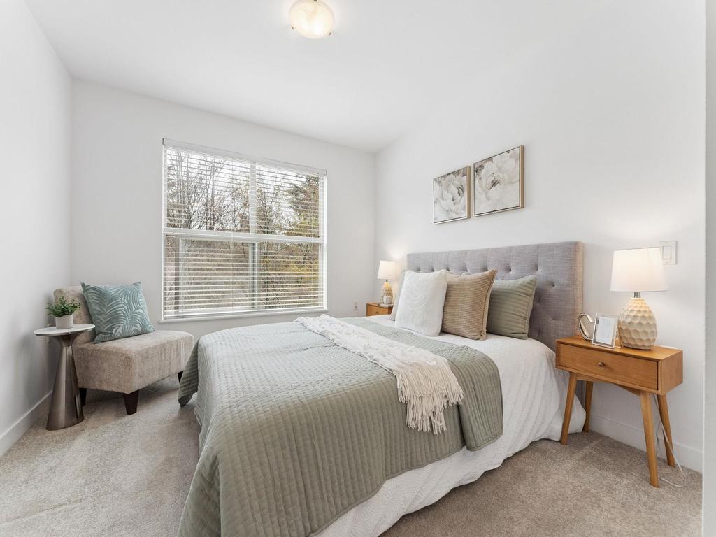 Listing Image for R3105756