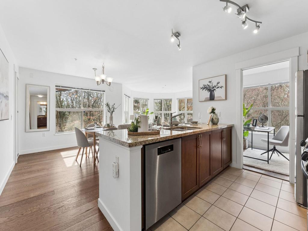 Listing Image for R3105756