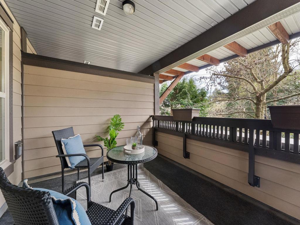 Listing Image for R3105756