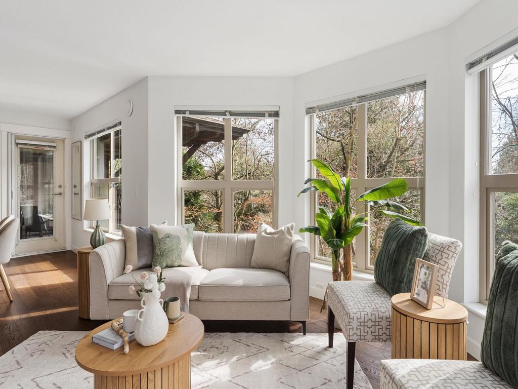 Listing Image for R3105756