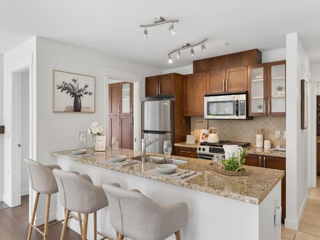 Listing Image for R3105756