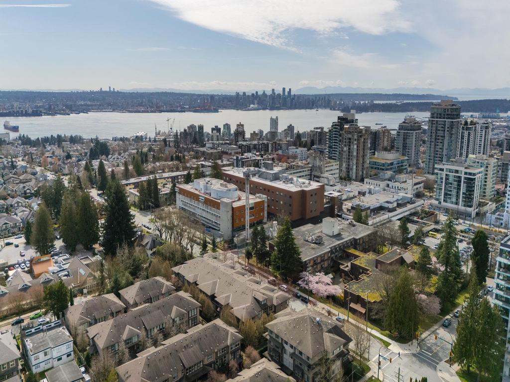 Listing Image for R3105756