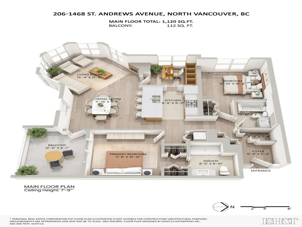 Listing Image for R3105756