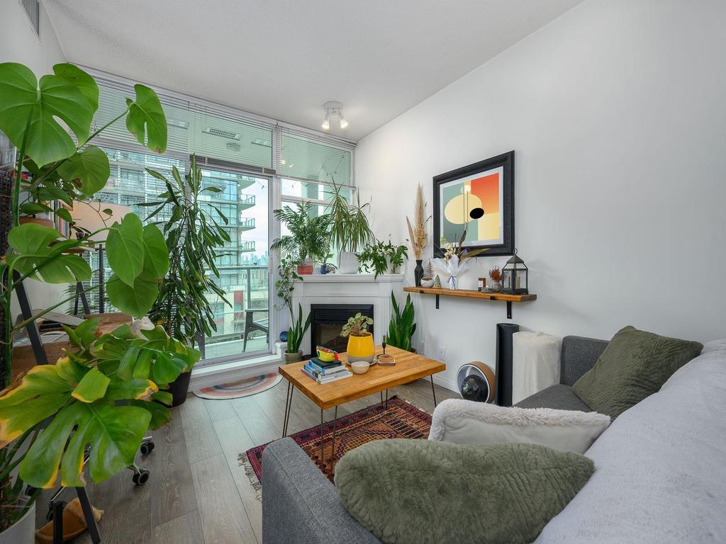 Listing Image for R3105764