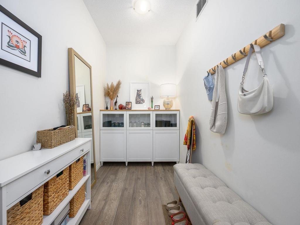 Listing Image for R3105764