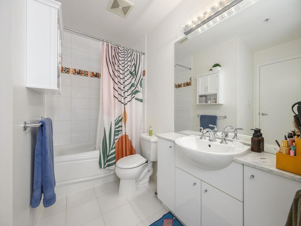 Listing Image for R3105764