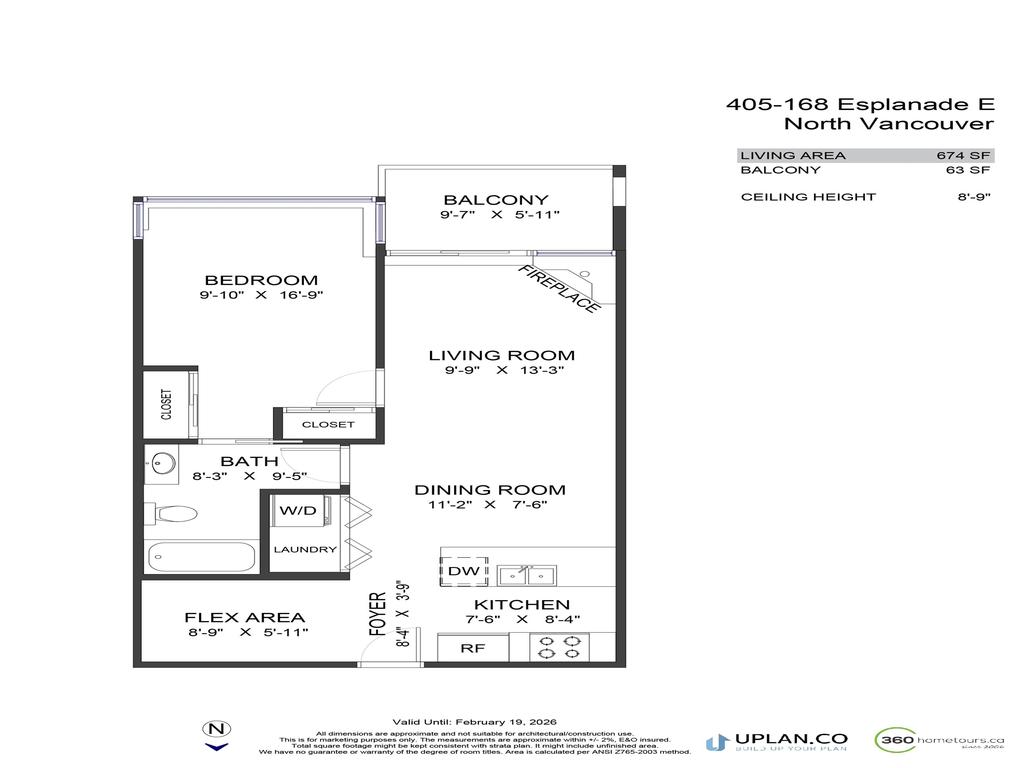 Listing Image for R3105764
