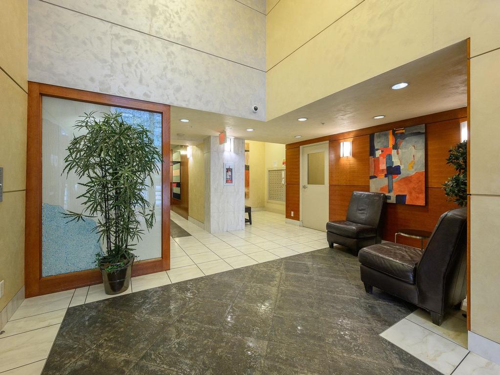 Listing Image for R3105764