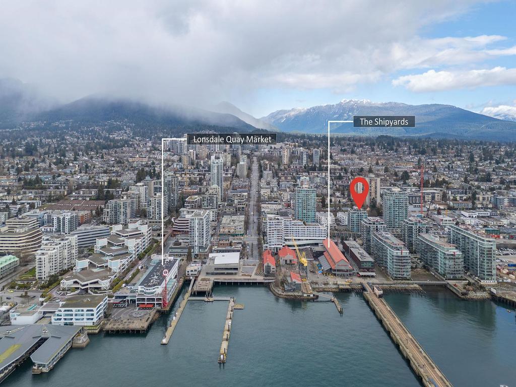 Listing Image for R3105764