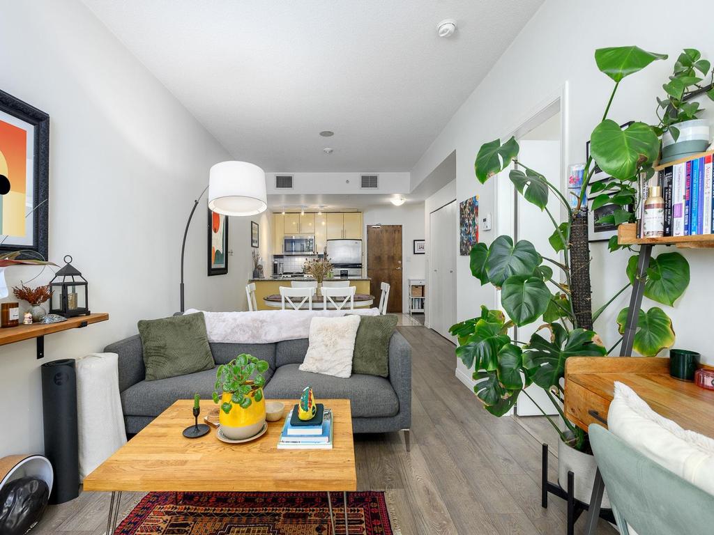 Listing Image for R3105764