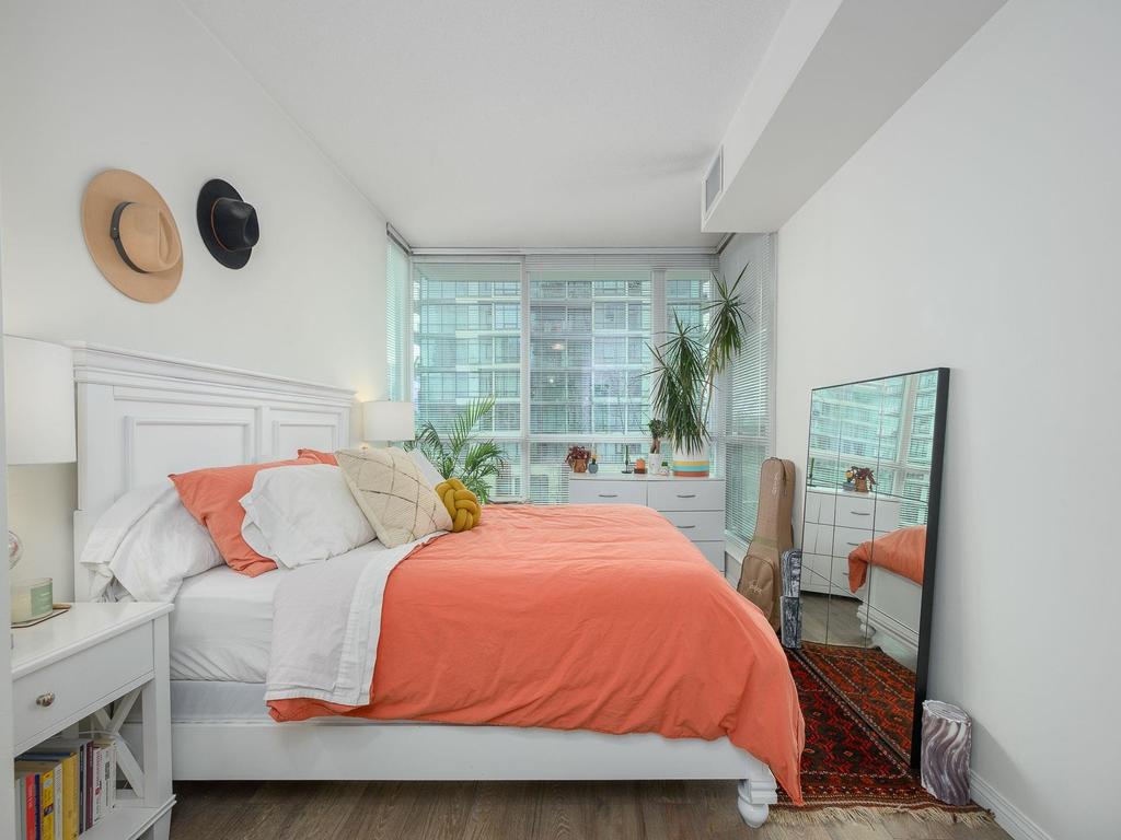 Listing Image for R3105764