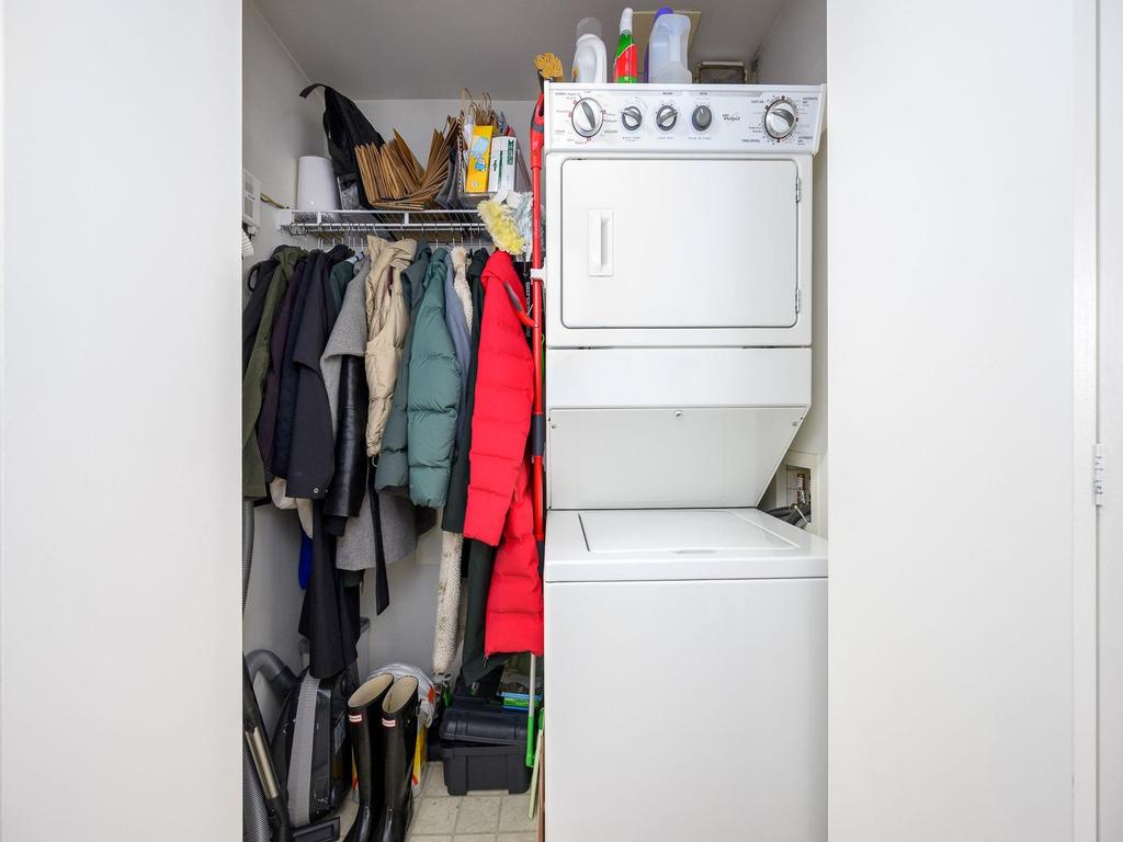 Listing Image for R3105764