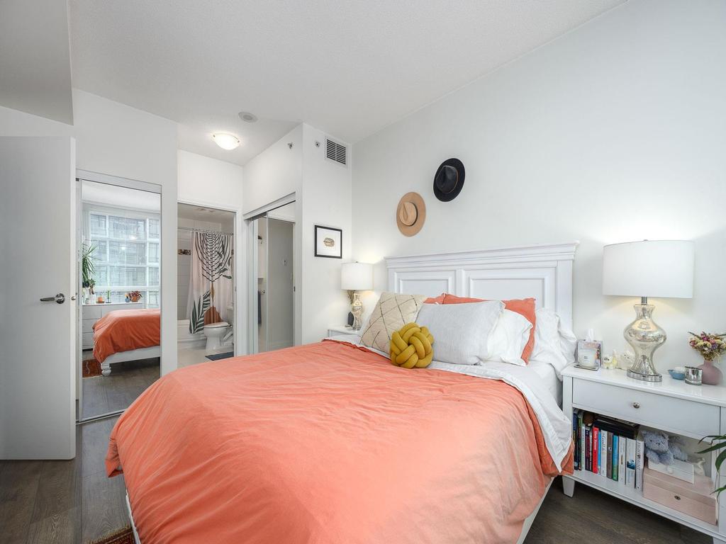 Listing Image for R3105764