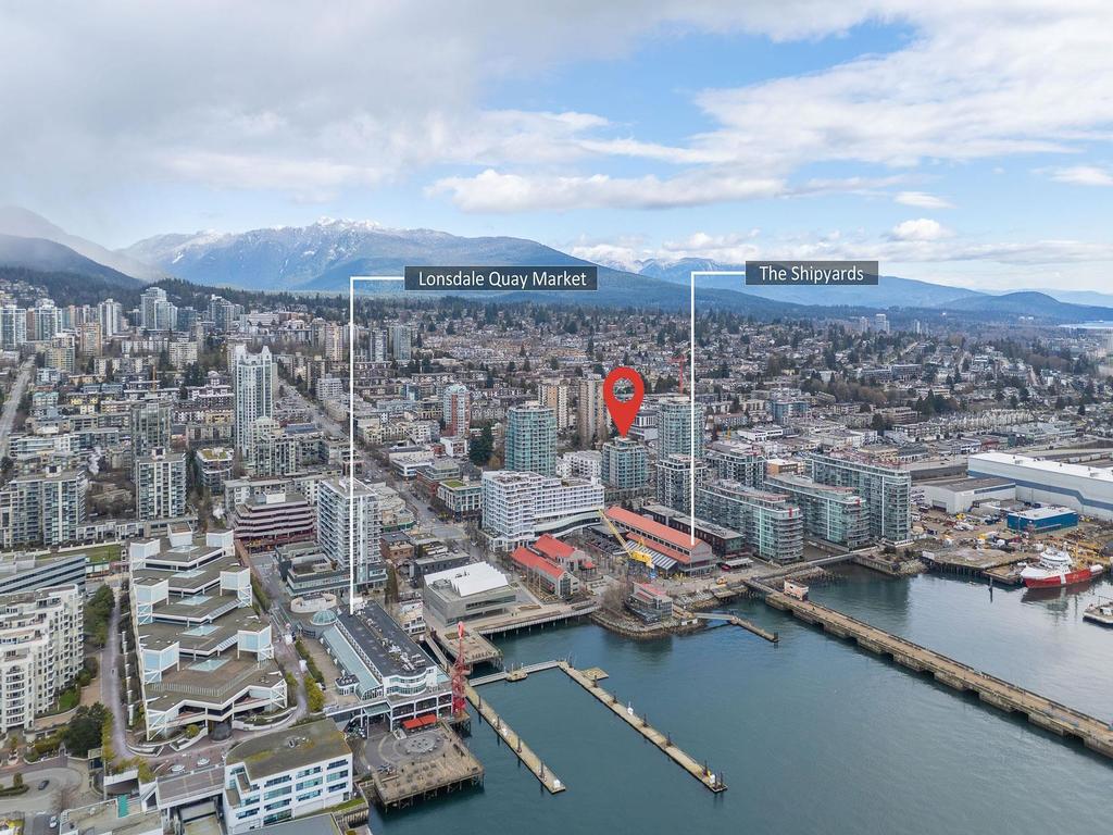 Listing Image for R3105764