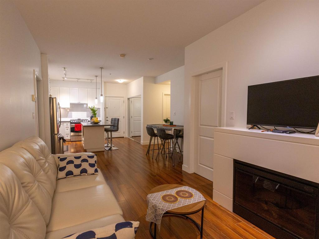 Listing Image for R3105768