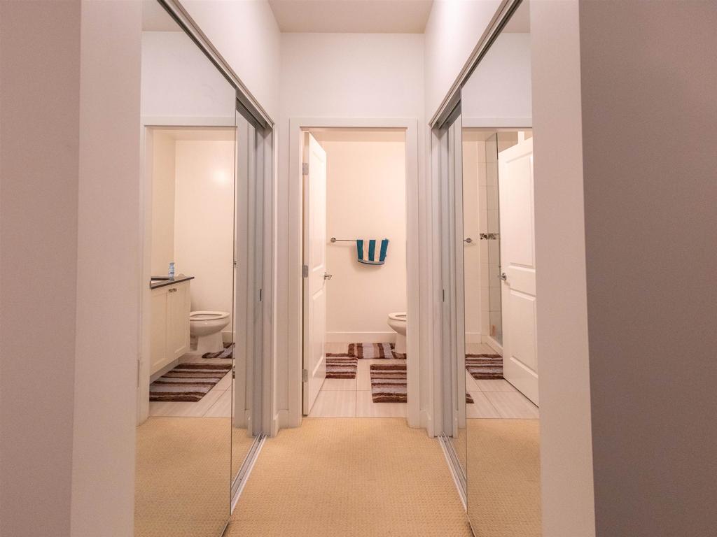 Listing Image for R3105768