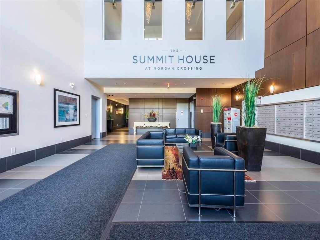 Listing Image for R3105768