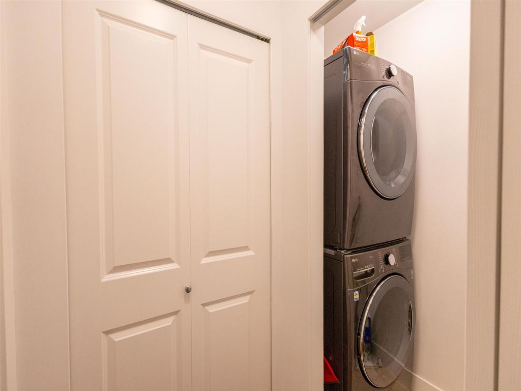 Listing Image for R3105768