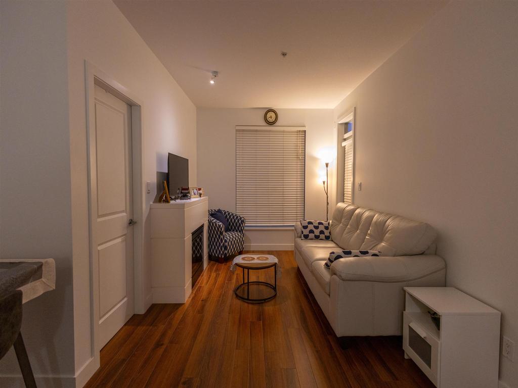 Listing Image for R3105768