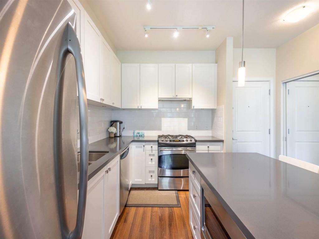 Listing Image for R3105768