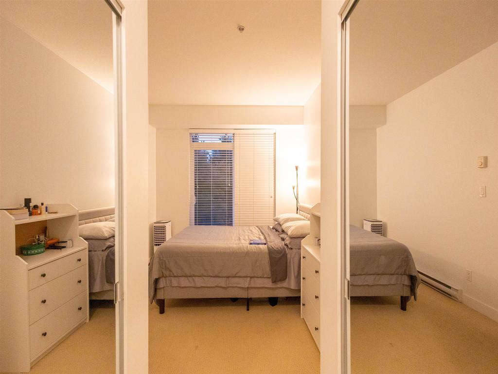 Listing Image for R3105768