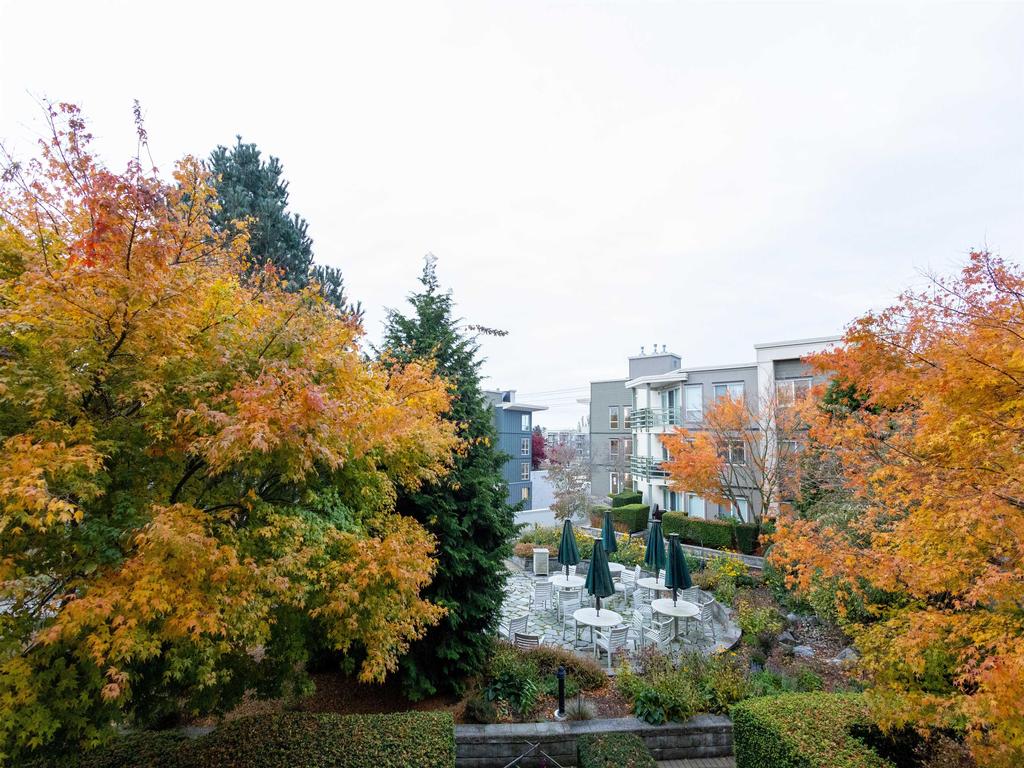 Listing Image for R3105768