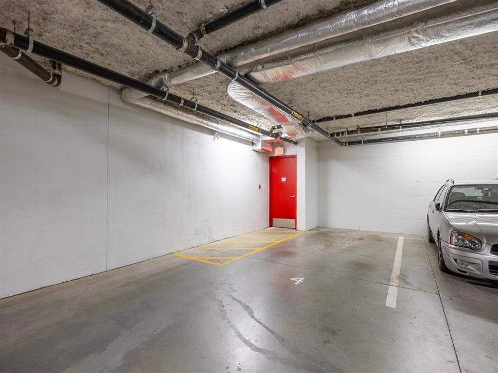 Listing Image for R3105768