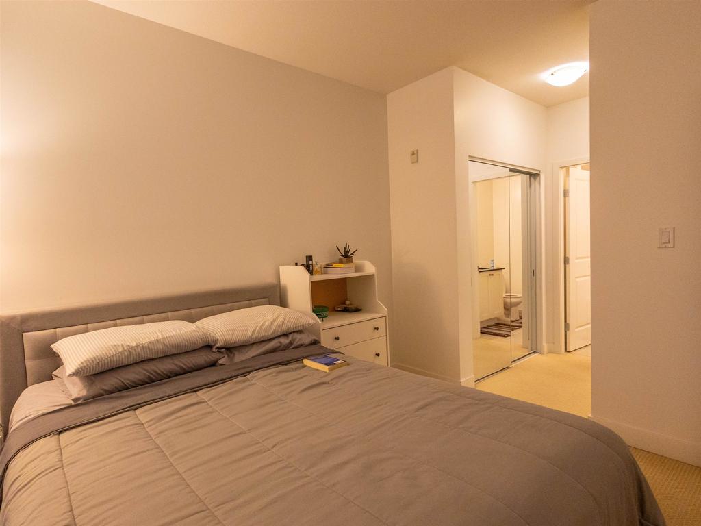 Listing Image for R3105768