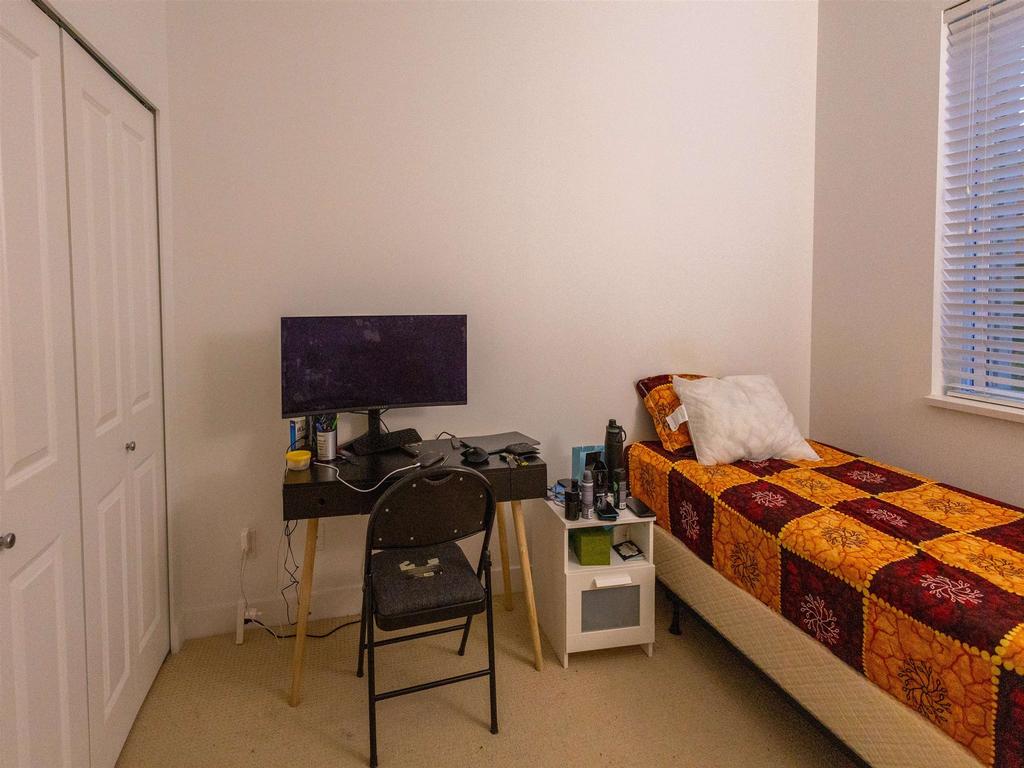 Listing Image for R3105768