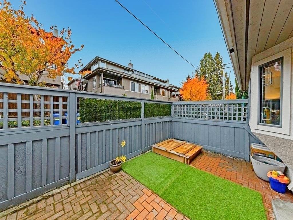 Listing Image for R3105771