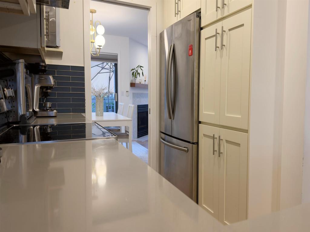 Listing Image for R3105771