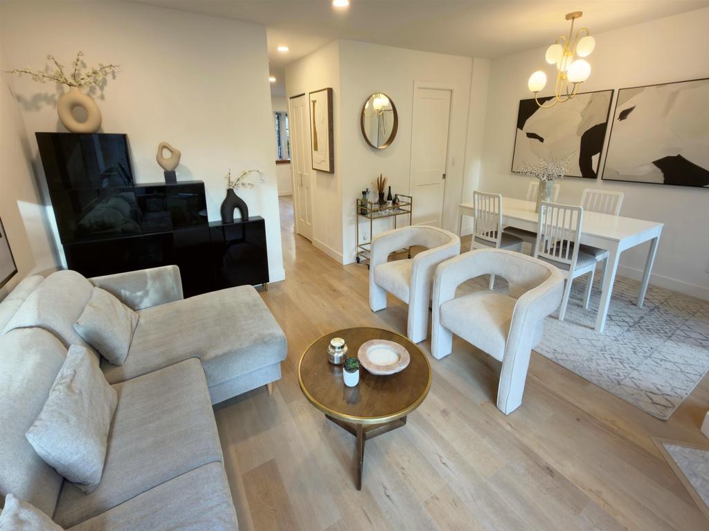 Listing Image for R3105771