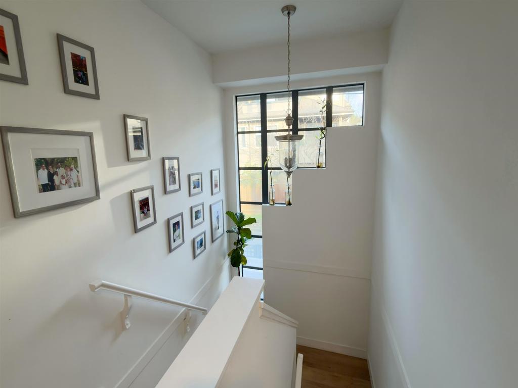 Listing Image for R3105771